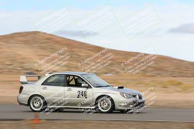 media/Dec-10-2022-Speed Ventures (Sat) [[0c7fb77e6f]]/2-Orange/session 2 turn 11/